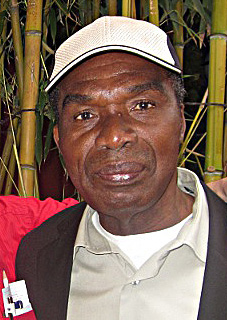 daniel sanou kollo